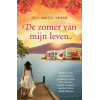 De zomer van mijn leven (Dutch Edition)