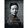 Simone de Beauvoir: een leven