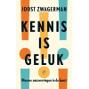 Kennis is geluk