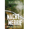 Nachtmerrie
