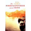 De boekenapotheek aan de Seine / druk 1