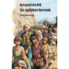 Kruistocht in spijkerbroek (Dutch Edition)
