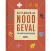 Wat te doen in een noodgeval