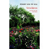 Verwilderen / druk 3
