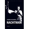 Nachtman