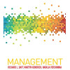 Management