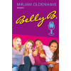 Belly B.