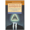 IQ training: voor de psychologische test (Praktische Psychologische Gids) (Dutch Edition)
