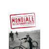 Mondiale rechtvaardigheid (Dutch Edition)