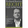 Recht van Spreken. Slachtoffers in het Nederlandse strafproces