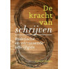 De kracht van schrijven