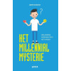 Het millenial mysterie