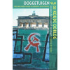 Ooggetuigen van de Koude Oorlog