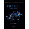 Physics Asia-Pacific Volume 1