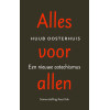 Alles voor allen: een nieuwe catechismus