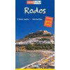 Rodos (ANWB extra)