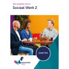 Sociaal werk 2 (Angerenstein Welzijn)