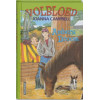 Ambers droom (Volbloed)