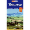 Toscane (ANWB extra)