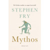 Mythos