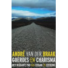 Goeroes en Charisma