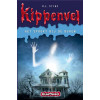 Het spookt bij de buren (Kippenvel, 2)