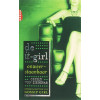 Onweerstaanbaar (It Girl, #3)
