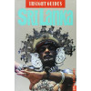 Sri Lanka Insight Guide (Insight Guides)