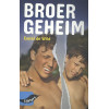 Broergeheim (Vroege lijsters)