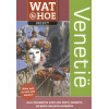 Venetie (Wat & Hoe select) (Dutch Edition)