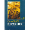Physics