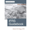 IFRS Guidebook: 2021 Edition