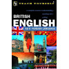 British English (Teach Yourself)