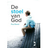 De stoel van god