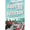 Happy ship Rotterdam
