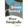 Over fotografie: essays (Dutch Edition)