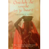 Ontdek de vrede in je hart