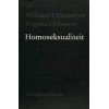 Homoseksualiteit