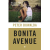 Bonita Avenue / druk 1