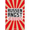 Russenangst