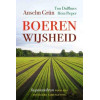 Boerenwijsheid: inspiratiebron voor een duurzame samenleving