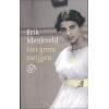 Het grote zwijgen