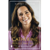 Catherine, prinses van Wales: de biografie