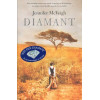 Diamant (Dutch Edition)