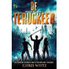 De terugkeer (Overlevers, 3)