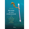 Welkom in het symbioceen: over de verstrengeling van natuur, cultuur en techniek