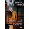 Verhaal halen: the best of Mart Smeets