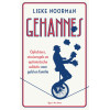 Gehannes