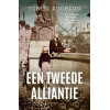 Een tweede alliantie (Operatie Stockholm, 2)