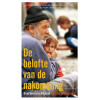 De belofte van de nakomeling: overleven in Albanie